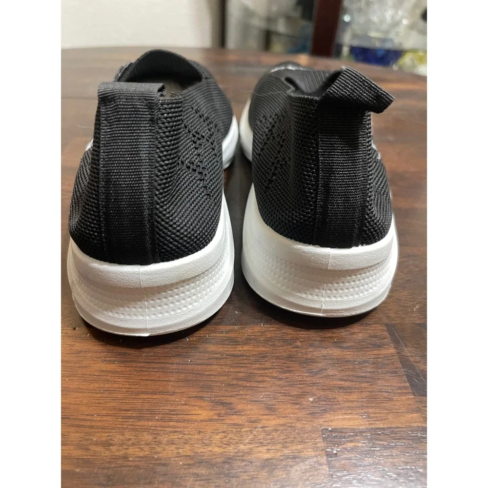 FME pairs black